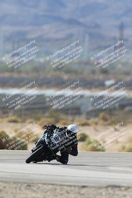 media/Oct-05-2025-CVMA (Sun) [[beeef4f201]]/Race 1-Formula UL-CVMA Hooligans-American Thunder/